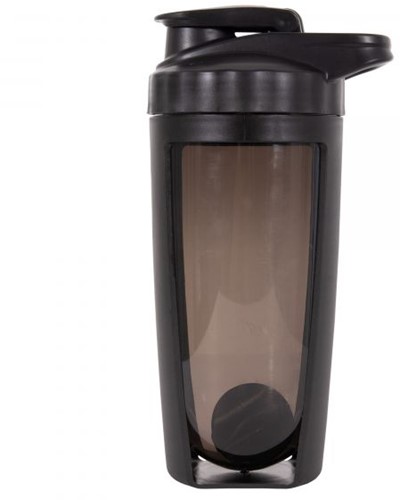 Stanno 489858 Shaker Bottle-2