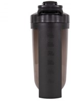 Stanno 489858 Shaker Bottle-3