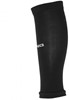 Stanno 489907 AntibacteriÃ«le Tubes - Black - JR afbeelding