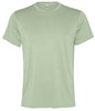 Roly RY0304 Men´s Slam T-Shirt - Mist Green 264 - L afbeelding