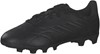 Adidas Copa Pure.4 FxG J - 30 afbeelding