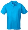 Just Cool JC040J Kids´ Cool Polo - Royal Blue - 12/13 (XL)