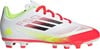Adidas F50 Club FG/MG J - 35 afbeelding