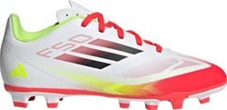 Adidas F50 Club FG/MG J