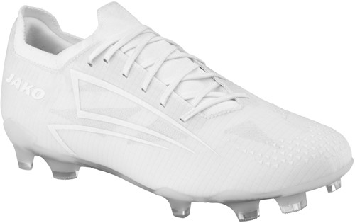 JAKO 5550 Rs89 Elite Fg/Ag