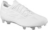 JAKO 5550 Rs89 Elite Fg/Ag - Wit/Cool Grey - 42 afbeelding