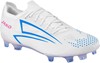 JAKO 5550 Rs89 Elite Fg/Ag - Wit/Rhodamine Red/Blauw - 45,5 afbeelding