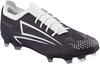 JAKO 5550 Rs89 Elite Fg/Ag - Zwart/Wit - 48,5 afbeelding