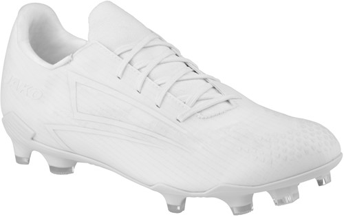JAKO 5551 Rs89 Team Fg/Ag