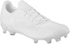 JAKO 5551 Rs89 Team Fg/Ag - Wit/Cool Grey - 39 afbeelding