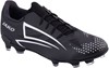 JAKO 5551 Rs89 Team Fg/Ag - Zwart/Wit - 45 afbeelding