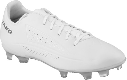 JAKO 5552 Opura Elite Fg/Ag