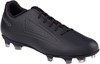 JAKO 5552 Opura Elite Fg/Ag - Zwart/Smokey Grey - 39 afbeelding