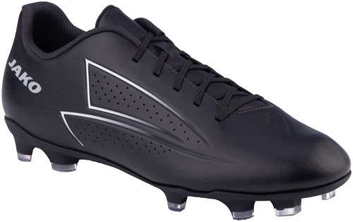 JAKO 5553 Opura Team Fg/Ag
