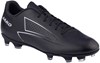 JAKO 5553 Opura Team Fg/Ag - Zwart/Wi - 45,5 afbeelding