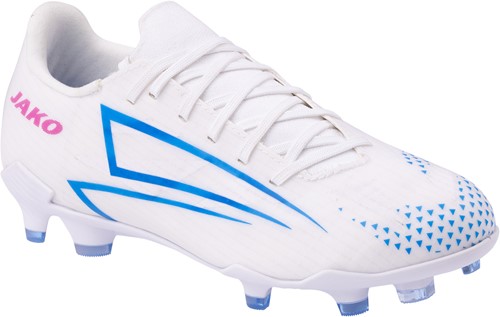 JAKO 5554 Rs89 Academy Fg/Ag