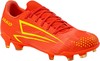 JAKO 5554 Rs89 Academy Fg/Ag - Bright Red/Oranje/Geel - 38 afbeelding