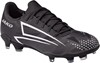 JAKO 5554 Rs89 Academy Fg/Ag - Zwart/Wit - 31,5 afbeelding
