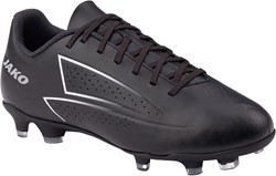 JAKO 5555 Opura Academy Fg/Ag