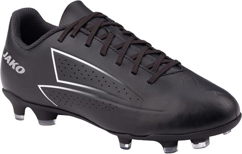 JAKO 5555 Opura Academy Fg/Ag