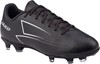 JAKO 5555 Opura Academy Fg/Ag - Zwart/Wit - 33 afbeelding