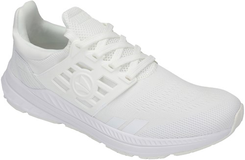 JAKO 5619 Hardloopschoen Premium Run Ii