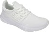 JAKO 5619 Hardloopschoen Premium Run Ii - Wit - 44 afbeelding