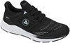 JAKO 5619 Hardloopschoen Premium Run Ii - Zwart/Wit - 37 afbeelding
