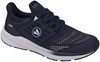 JAKO 5619 Hardloopschoen Premium Run Ii - Marine/Wit - 47 afbeelding