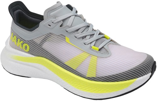 JAKO 5620 Hardloopschoen Riverflow Max