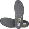 Magnum 56947 Mpact Sockliner - Grey - 35 afbeelding
