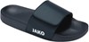 JAKO 5700 Jakolette Locker - Jet Black - 41 afbeelding