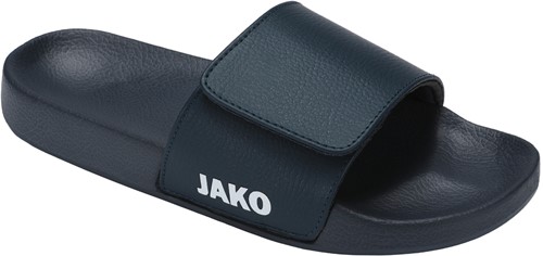 JAKO 5700 Jakolette Locker
