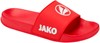 JAKO 5701 Jakolette Jako - Fiery Red - 36 afbeelding