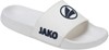 JAKO 5701 Jakolette Jako - White - 28 afbeelding