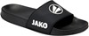 JAKO 5701 Jakolette Jako - Jet Black - 46 afbeelding
