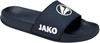JAKO 5701 Jakolette Jako - Dk Navy - 43 afbeelding