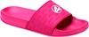 JAKO 5702 Jakolette River - Pink - 43 afbeelding