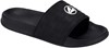 JAKO 5702 Jakolette River - Jet Black - 47 afbeelding