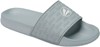 JAKO 5702 Jakolette River - Vapor Grey - 46 afbeelding