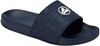 JAKO 5702 Jakolette River - Dk Navy - 46 afbeelding