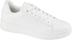 JAKO 5825 Sneaker Urban Ctw