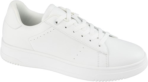 JAKO 5825 Sneaker Urban Ctw