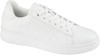 JAKO 5825 Sneaker Urban Ctw - Wit - 40 afbeelding