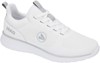 JAKO 5910 Sneaker Team Mesh - Wit - 45 afbeelding