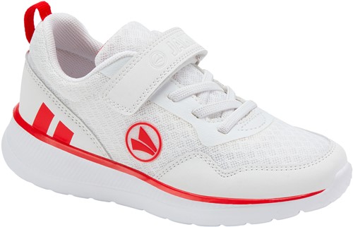 JAKO 5911 Sneaker Performance Junior