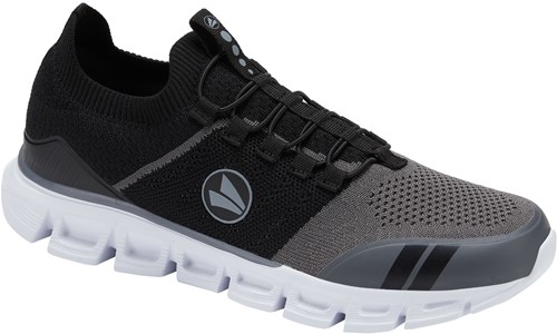 JAKO 5912 Sneaker Premium Knit