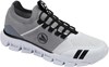 JAKO 5912 Sneaker Premium Knit - Ultimate Grey - 44 afbeelding
