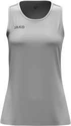 JAKO 6005D Tank Top Dames