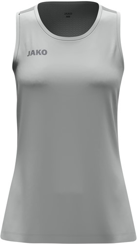 JAKO 6005D Tank Top Dames